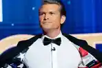 Sosok Menhan AS Pete Hegseth yang Senasib dengan Trump, Terancam Dimakzulkan Imbas Perang Iran
