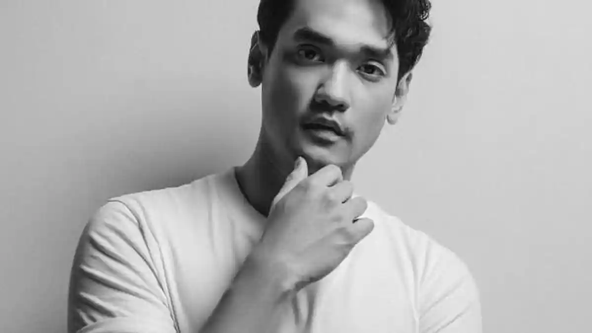 Lirik Lagu Yang Kutahu Cinta Itu Indah - Afgan ft Nagita Slavina, Viral