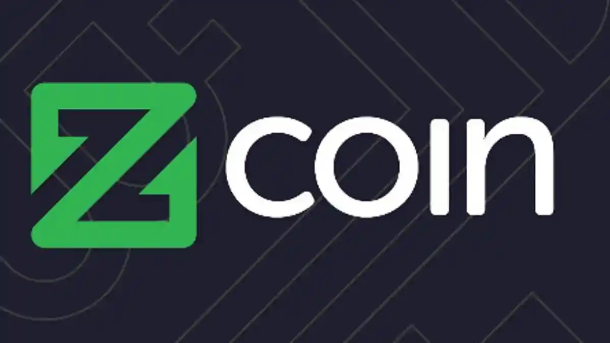 Zcoin akan Hadir di Indonesia Melalui KoinX Exchange