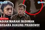 PANAS-Adian-Napitupulu-Marahi-Budiman-Sudjatmiko-Gegara-Dukung-Prabowo-Ini-Faktanya.jpg