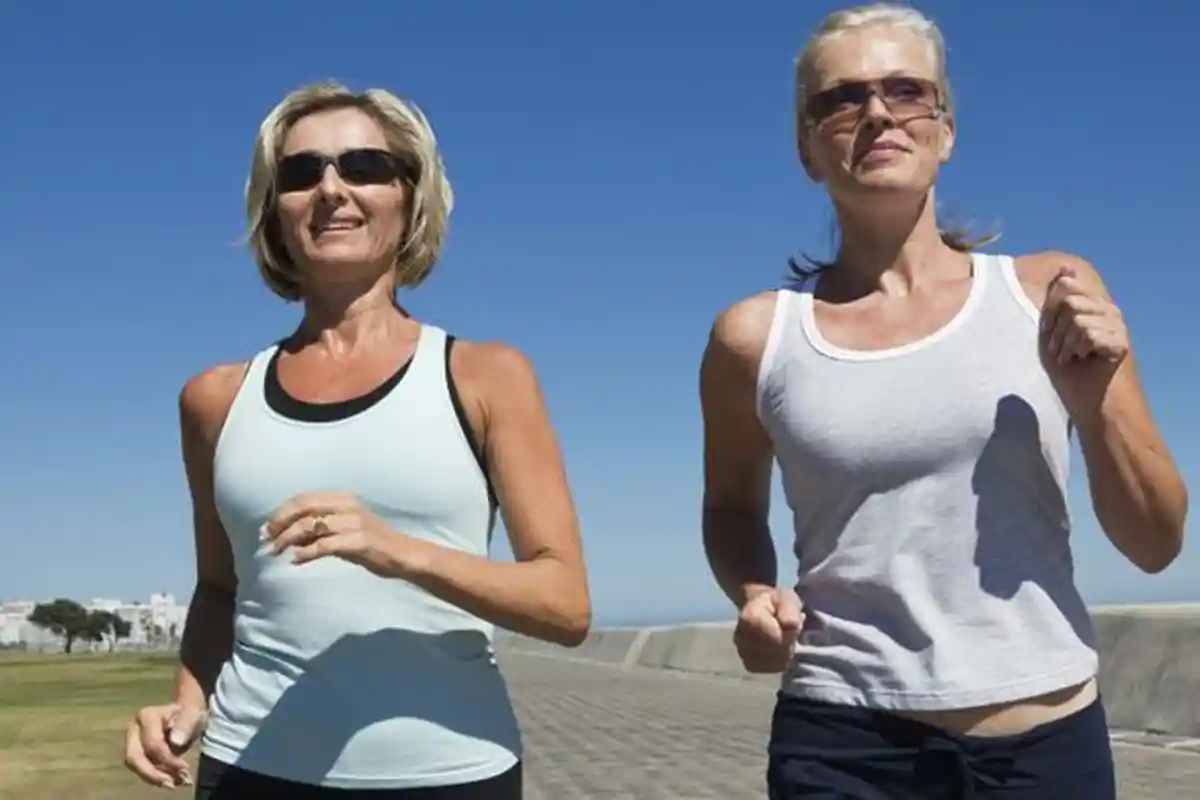 Ramalan Zodiak Kesehatan Mingguan 22-28 Agustus 2022, Taurus Takut Akan Kematian Gemini Masalah Mata