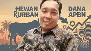 Tulisan-opini-Dosen-IAIN-Manado-Muhammad-Sukri-Foto-kolase.jpg