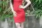 Bella Naffa Rilis Single Mantan Maafkan Aku Yang Dulu