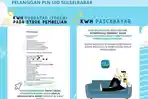 CARA-Cek-kompensasi-dari-PLN-untuk-warga-terdampak-pemadaman-listrik.jpg