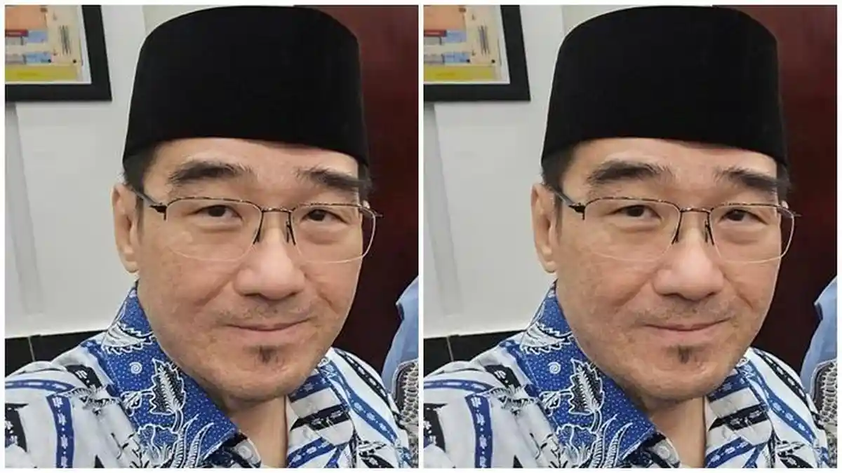 Profil Starry H Rampengan, Dilantik sebagai Direktur Utama RSUP Prof Kandou Manado