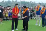 erick-thohir-di-bali-7s.jpg