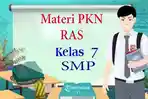 Pembelajaran-melalui-materi-pada-buku-PKN-Kelas-7-Semester-2.jpg