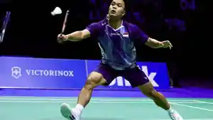 Anthony-Ginting-Swiss-Open-2026.jpg