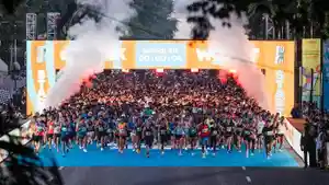 Jakarta-Running-Festival-2024-Satukan-Ribuan-Pelari-dalam-Sejarah-Lari-Terbesar.jpg