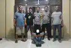 pencurian-rumah-kosong-kolaka-utara-2025.jpg