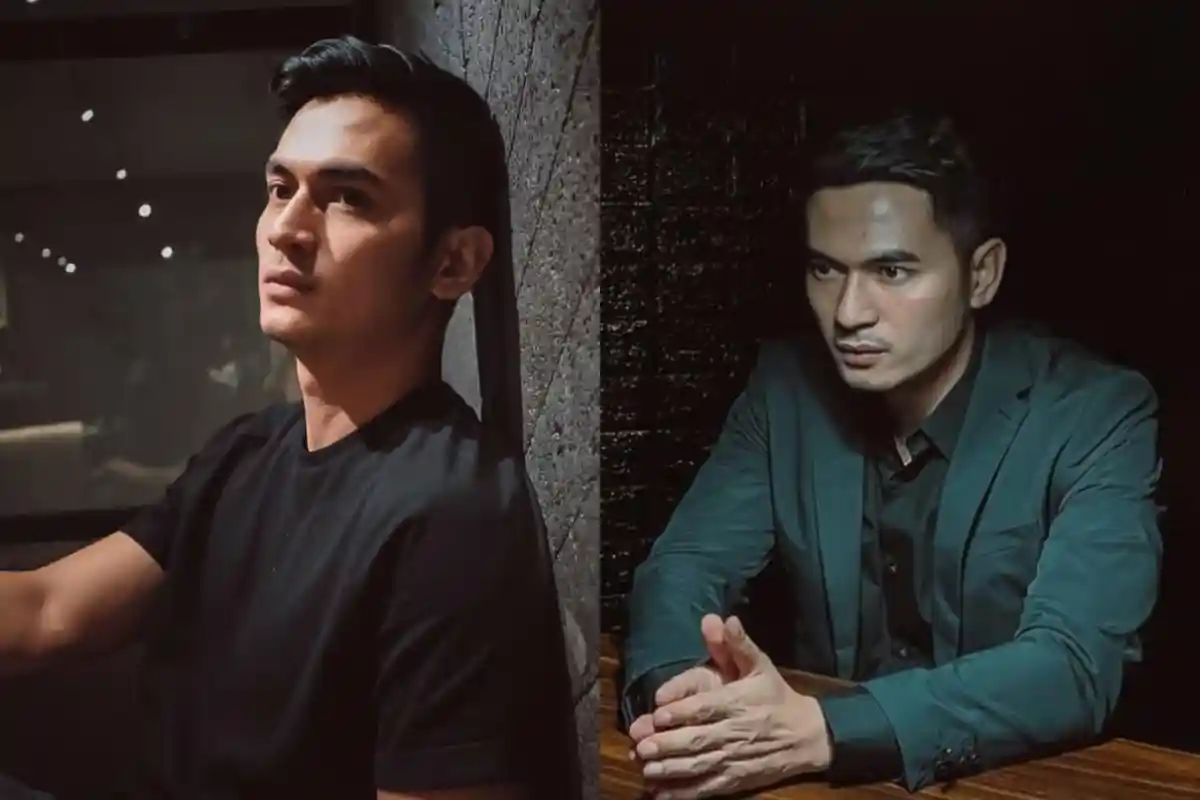 Ichal Muhammad Disebut Pahlawan Bongkar Bisnis Afiliator Binary Option, Korban Ungkap Kena Mental