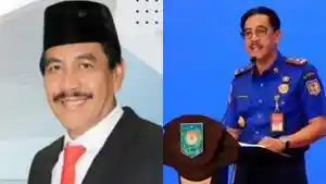 Edy-Suharmanto-jadi-Pj-Bupati-Bombana.jpg