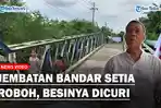 YOUTUBE-COVER-JEMBATAN-ROBOH-DI-DELISERDANG.jpg