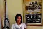 Melany Dian Risiyantie Pengacara Indonesia