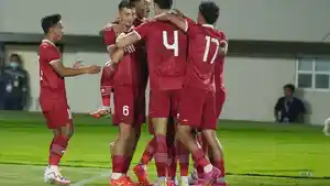 Skuad-Timnas-Indonesia-U-23-dsfsafs.jpg