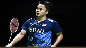 Hasil-Indonesia-Open-2023-Anthony-Ginting-Kalah-Indonesia-Tanpa-Gelar-Viktor-Axelsen-Hattrick.jpg