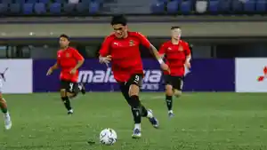 Ramadhan-Sananta-saat-bermain-untuk-DPMM-FC.jpg