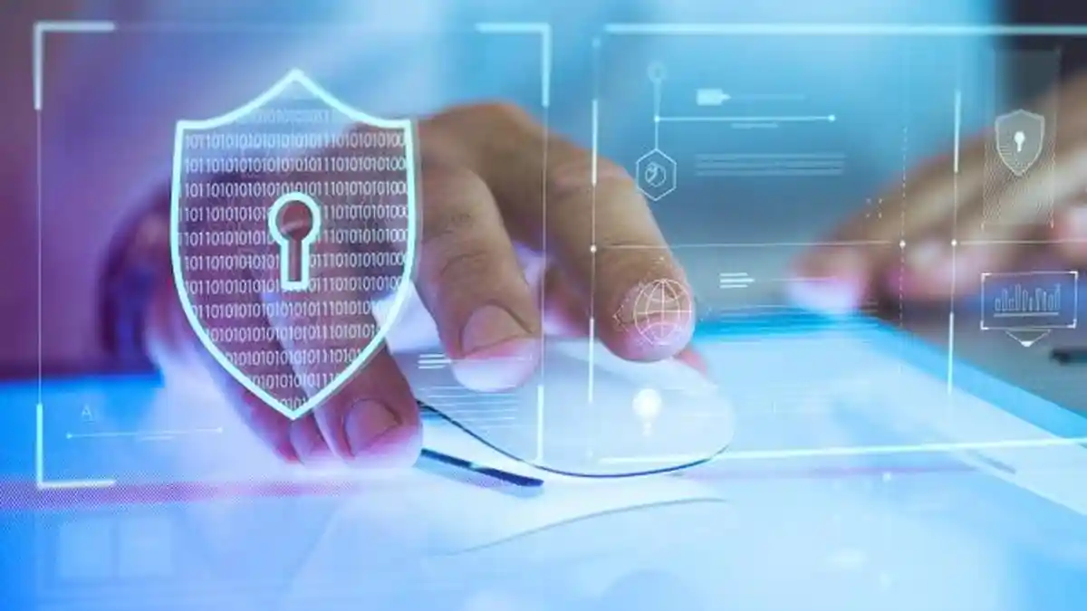 SD-WAN Berbasis Cloud Telkomtelstra Menjawab Tantangan Jaringan di Masa Depan
