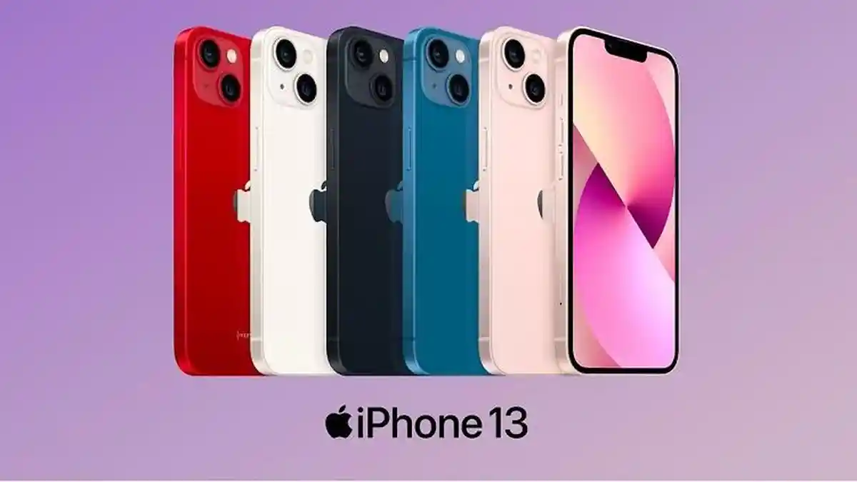 RESMI iBox, Harga iPhone 11, iPhone 12, iPhone 13, iPhone 14 Akhir Oktober 2023