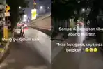 viral-video-kocak-seorang-penumpang-ditinggal-oleh-driver-ojek-online-ojol.jpg