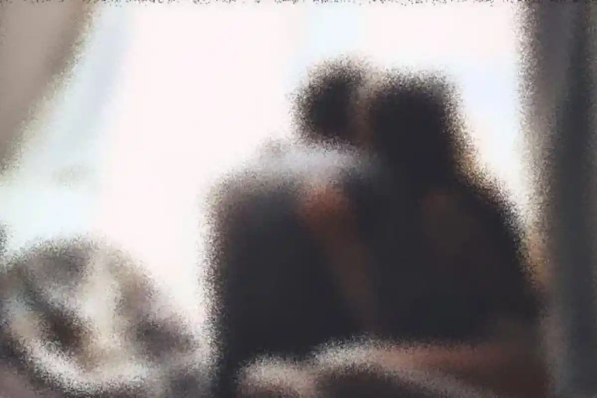 Pemuda Magetan Sebar Video Syur Bersama Mantan karena Sakit Hati, RYV Tak Sadar Selalu Direkam