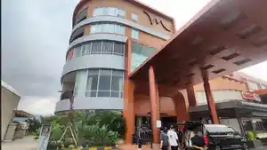 Hotel-Mercure-Garut-City-Center_1.jpg