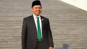 Abdul-Wahid.jpg