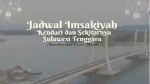 jadwal-buka-puasa-di-Kota-Kendari-dan-sekitarnya-8-RAMADAN.jpg