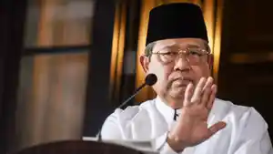 nama-nama-pejabat-negara-yang-dicatut-dalam-isu-demokrat-sby-betul-tidak-tahu-menahu-1212.jpg