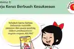 soal-dan-jawaban-buku-tematik-kelas-6-sd-tema-5-pembelajaran-4-berjudulusaha-di-sekitarku.jpg