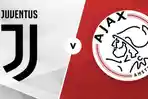 prediksi-juventus-vs-ajax-di-liga-champions-babak-8-besar-leg-2.jpg