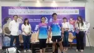 Joy-Dental-Rayakan-14-Tahun-Lewat-Joyfest-2025-Hadirkan-Fun-Run-hingga-Ndarboy-Genk.jpg