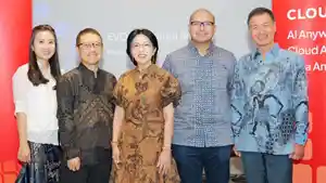 Para-pembicara-dalam-EVOLVE-Forum-Jakarta-Media-Roundtable.jpg