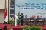 pemprov-ntt-lepas-kontingen-pon-xx-papua.jpg
