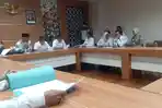 Terdampak Efisiensi Anggaran, Calon PPPK Batola Belum Bisa Menikmati Gaji di Bulan Mei 2025