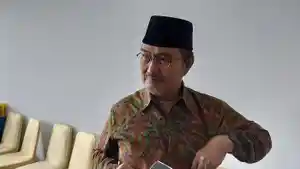 jimly-asshiddiqie-top.jpg