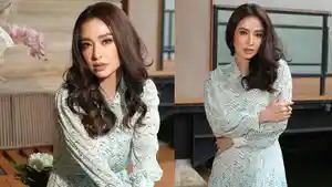 Kolase-potret-Dewi-Perssik-instagram-2.jpg