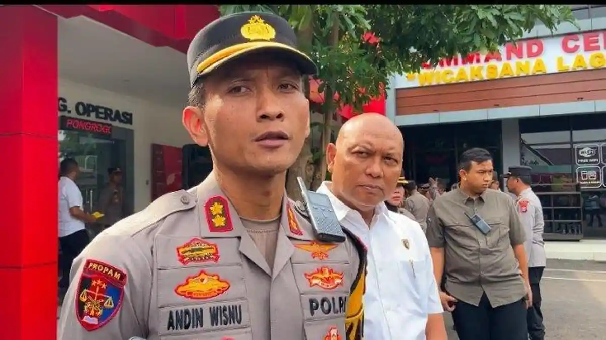 Kasus Keracunan Massal di Ponorogo Naik Penyidikan, Hasil Laboratorium Sudah Keluar