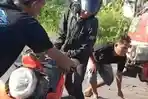 KECELAKAAN-HARI-INI-Insiden-kecelakaan-hari-ini-di-Serang-Banten.jpg