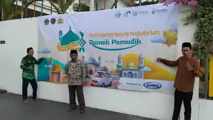 MASJID-RAMAH-PEMUDIK1234.jpg
