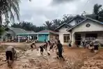 02052026-banjir.jpg