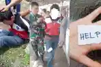 Pria-di-Tasikmalaya-Babak-Belur-Dihajar-Massa.jpg