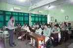 20260505_kemenkum.jpg
