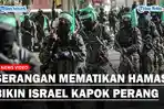 Operasi-darat-yang-dilancarkan-Israel-pada-Minggu-2210-mengalami-kegagalan.jpg