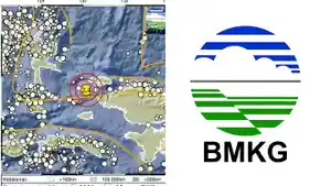 Gempa-Raja-Ampat-Papua-Barat-19-Januari-2025.jpg