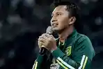presiden-persebaya-azrul-an.jpg