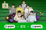 Gojek-umumkan-kolaborasi-spesial-dengan-BTS.jpg
