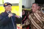 Try-Sutrisno-dan-Ryamizard-Ryacudu.jpg