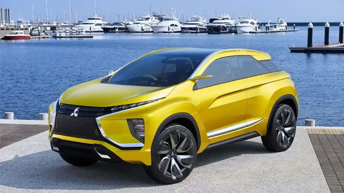 Pajak Dihapus, Harga Baru Mobil SUV Murah di Indonesia Cuma Rp 100 Jutaan, Cek Daftarnya