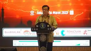 Menkumham-Yasonna-Instruksikan-Jajaran-Kemennterian-Hukum-dan-HAM-Terapkan-Pola-Hidup-Sederhana.jpg